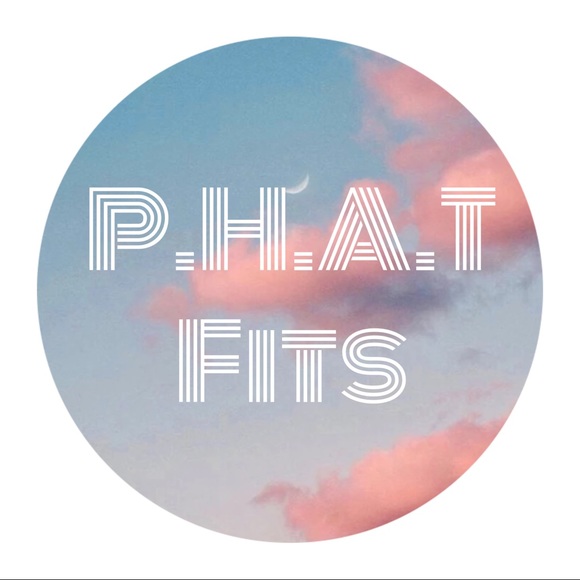 phatfitsthrifts